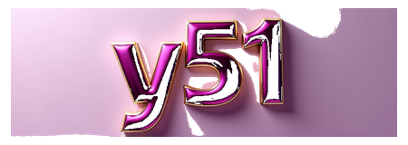y51